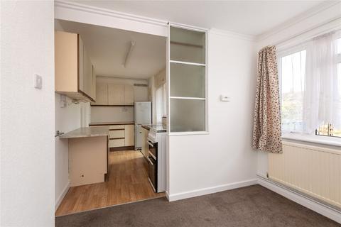 undefined, Langley Road, Sittingbourne, Kent, ME10