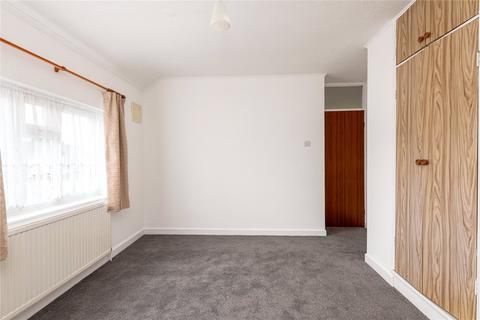 undefined, Langley Road, Sittingbourne, Kent, ME10