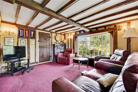 4 bedroom detached house for sale, Panfield Road, Bocking, Braintree, Essex, CM7