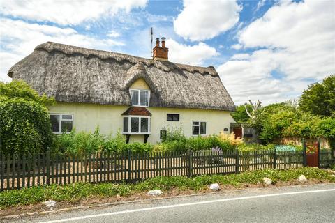 undefined, Panfield Road, Bocking, Braintree, Essex, CM7