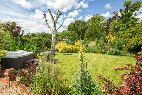 undefined, Panfield Road, Bocking, Braintree, Essex, CM7