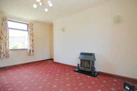 undefined, Swain House Crescent, Swain House, Bradford, BD2