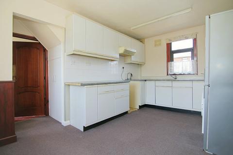 undefined, Swain House Crescent, Swain House, Bradford, BD2