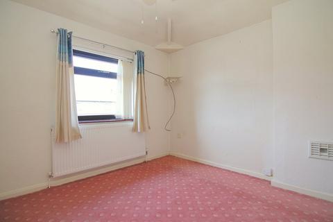 undefined, Swain House Crescent, Swain House, Bradford, BD2