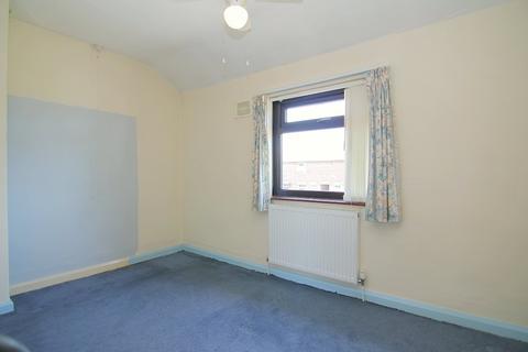 undefined, Swain House Crescent, Swain House, Bradford, BD2