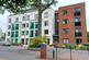 Asheldon Road, TQ1 2ER