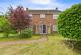 Empress Avenue, West Mersea CO5