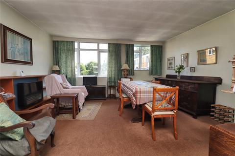 2 bedroom flat for sale, Radstone Court, Surrey GU22