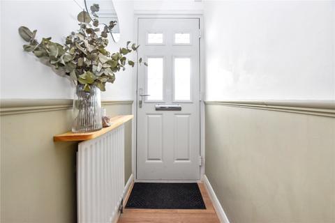 15 Russell Close, Bexleyheath, DA7 4HX