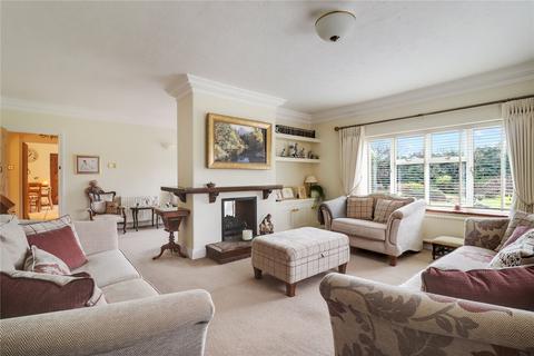 Windle Cottage School Road, Windlesham, GU20 6PA