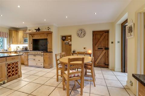 Windle Cottage School Road, Windlesham, GU20 6PA