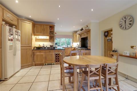 Windle Cottage School Road, Windlesham, GU20 6PA