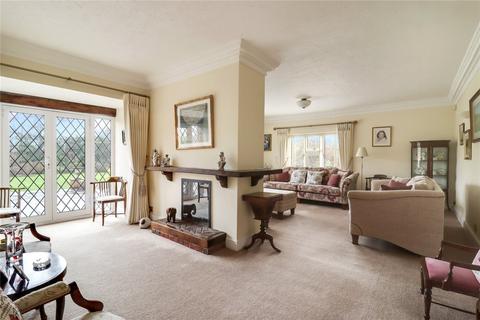 Windle Cottage School Road, Windlesham, GU20 6PA