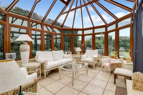 Windle Cottage School Road, Windlesham, GU20 6PA