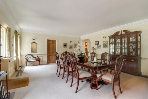 Windle Cottage School Road, Windlesham, GU20 6PA