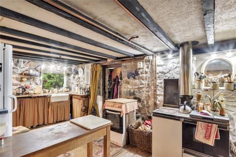 3 bedroom detached house for sale, Ganllwyd, Dolgellau, Gwynedd, LL40