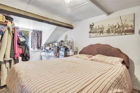 3 bedroom detached house for sale, Ganllwyd, Dolgellau, Gwynedd, LL40