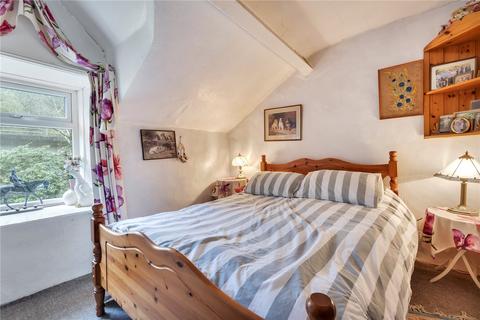 3 bedroom detached house for sale, Ganllwyd, Dolgellau, Gwynedd, LL40