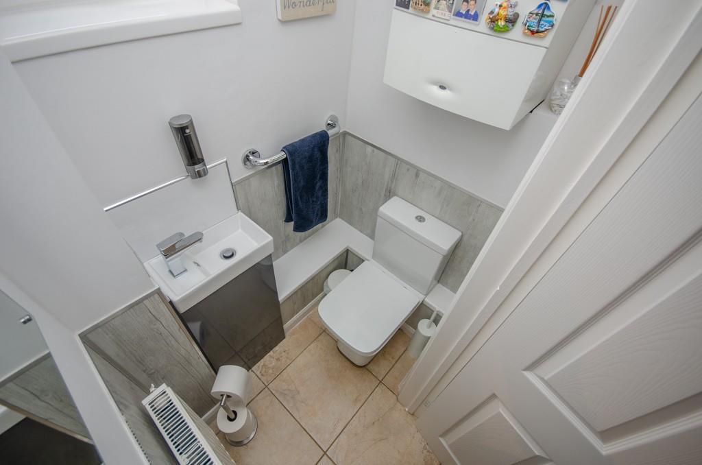 Cloakroom.jpg