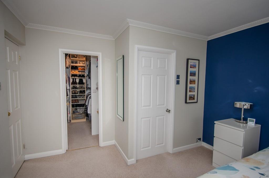 Bedroom one pic 3.jpg