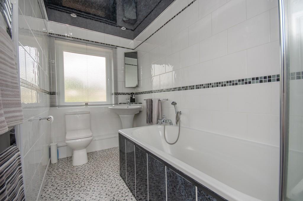 En suite.jpg