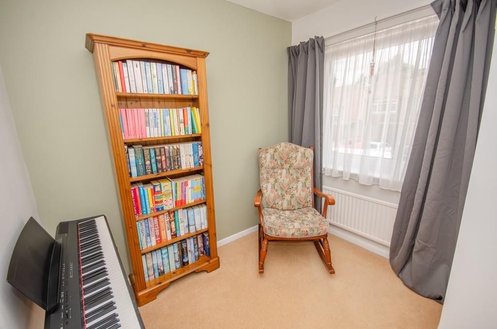Bedroom four.jpg