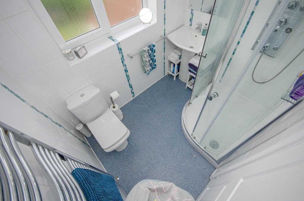 Shower room.jpg