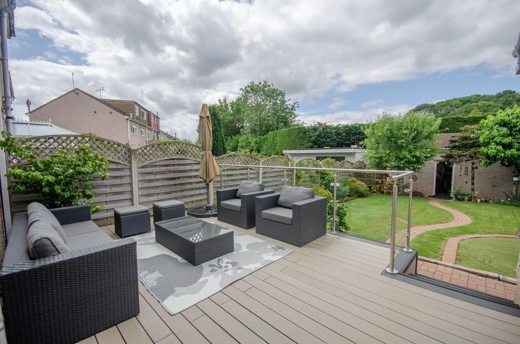 Rear decking.jpg