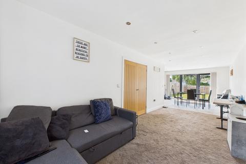 3 bedroom terraced house for sale, Beyer Close, Gorton, M18