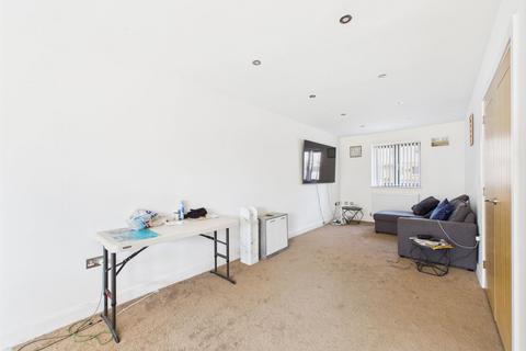 3 bedroom terraced house for sale, Beyer Close, Gorton, M18