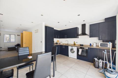 3 bedroom terraced house for sale, Beyer Close, Gorton, M18