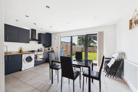 3 bedroom terraced house for sale, Beyer Close, Gorton, M18