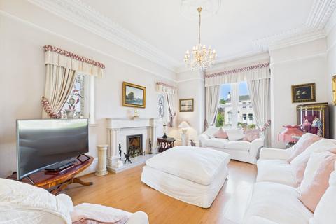 4 bedroom detached house for sale, Leyland Road, Southport PR9