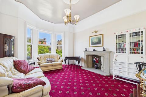 4 bedroom detached house for sale, Leyland Road, Southport PR9