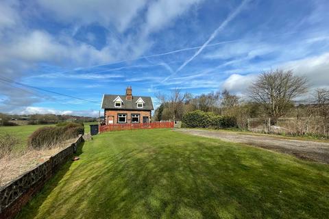 4 bedroom detached house for sale, Haigh Lane, Haigh, S75