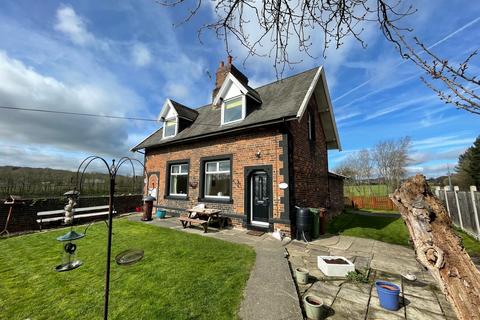 4 bedroom detached house for sale, Haigh Lane, Haigh, S75