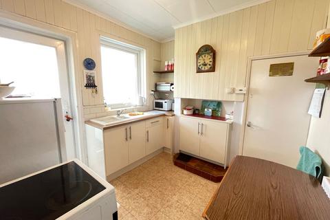4 bedroom detached house for sale, Haigh Lane, Haigh, S75