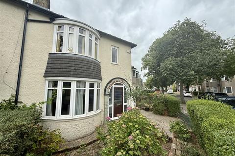 3 bedroom semi-detached house for sale, The Mead, Darlington