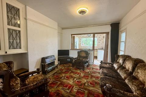 3 bedroom semi-detached house for sale, The Mead, Darlington