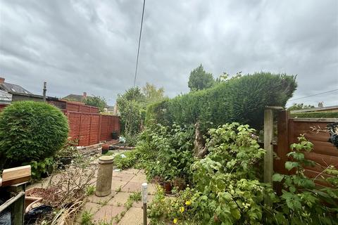 3 bedroom semi-detached house for sale, The Mead, Darlington