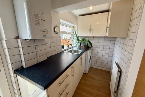 3 bedroom semi-detached house for sale, The Mead, Darlington