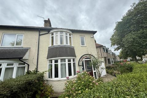 3 bedroom semi-detached house for sale, The Mead, Darlington