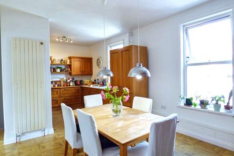 4 bedroom flat for sale, Kirton Park Terrace, north shields, North Shields, Tyne and Wear, NE30 2DQ