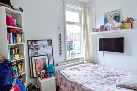 4 bedroom flat for sale, Kirton Park Terrace, north shields, North Shields, Tyne and Wear, NE30 2DQ