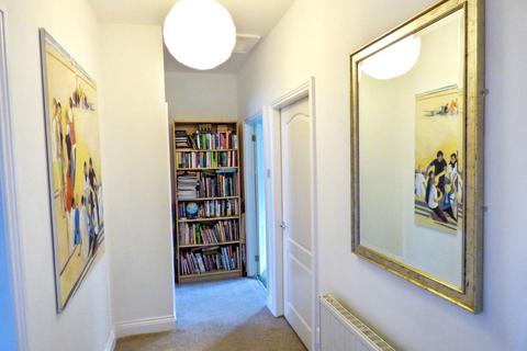4 bedroom flat for sale, Kirton Park Terrace, north shields, North Shields, Tyne and Wear, NE30 2DQ