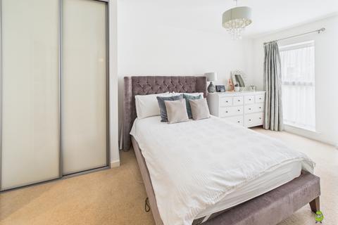 undefined, 82 Darbyshire House Clovelly Place, Greenhithe