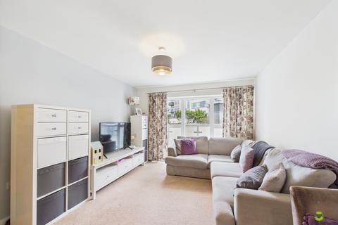 undefined, 82 Darbyshire House Clovelly Place, Greenhithe