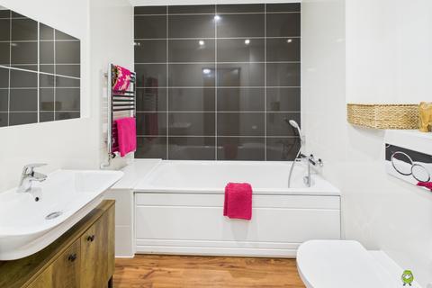 undefined, 82 Darbyshire House Clovelly Place, Greenhithe