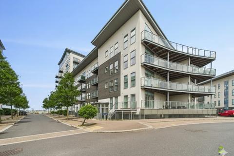 undefined, 82 Darbyshire House Clovelly Place, Greenhithe