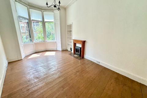 2 bedroom flat to rent, Caird Drive, Partickhill, Glasgow, G11